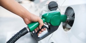 Carburants : les détails de la hausse qui pourrait vous coûter (très) cher
