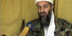 Ben Laden s'intéressait de très près à la France
