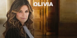 Secrets de tournage, confidences de Laëtitia Milot... Tout savoir sur la série Olivia (TF1) !