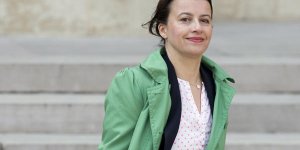 Remaniement : Cécile Duflot aurait refusé un poste de numéro 2