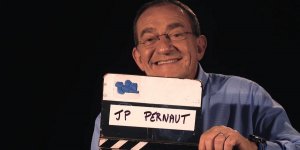 Jean-Pierre Pernaut, un an déjà : 3 infos sur la soirée événement de TMC