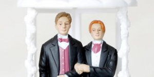 Sénat : dernier virage avant l'adoption du mariage homosexuel