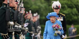 Mort d'Elizabeth II : retour sur les 8 plus grands scandales autour de la famille royale britannique