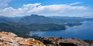 Corse : pourquoi autant de fantasmes autour de cette île et de ses habitants ?