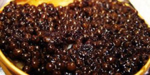 10 choses que vous ne savez pas sur le Caviar