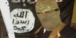 Plus de 30 jihadistes français sont morts en Syrie selon François Hollande