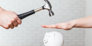 Impôt sur l’épargne : 5 astuces pour en payer moins