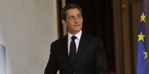 Réserve ministérielle : les 28 millions d'euros distribués par Sarkozy en 2012