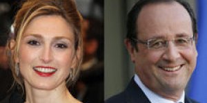 Affaire Hollande-Gayet : Closer donne maintenant les détails de leur prétendue idylle