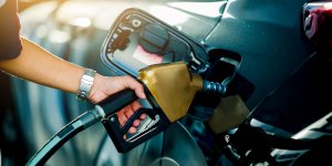 Carburants : une baisse des prix en 2024 est-elle prévue ?