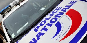 Paris : une femme décède en chutant de son balcon, un voisin arrêté