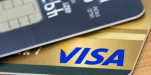 Paiement sans contact : les cartes Visa visées par une inquiétante faille de sécurité 