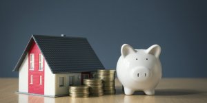 Assurance habitation : quels équipements installer pour faire baisser la facture ?