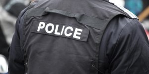 Beauvais : ivre, un policier de l’Elysée sort son arme en plein centre-ville