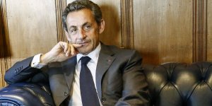 Nicolas Sarkozy et Rocco Siffredi : ce qu'il faut retenir de l'étonnante comparaison entre les deux