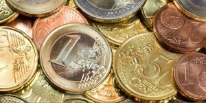 Les petits secrets de fabrication de nos pièces de monnaie