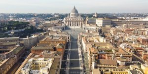 Apparitions, miracles... Les règles du Vatican autour des 