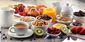 Inflation : les produits du petit-déjeuner qui coûtent de plus en plus cher