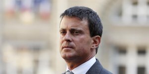 VIDÉO Un restaurateur ment pour Manuel Valls : c’est quoi cette histoire ?