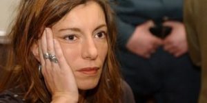 Ex-femme de Bertrand Cantat : on en sait plus sur le suicide de Kristina Rady 