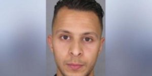 Attentats à Paris : la police belge diffuse de nouvelles photos de Salah Abdeslam
