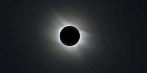 Une éclipse solaire en 2015 à l’origine d’un black-out en Europe ? 