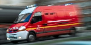 Bouches-du-Rhône : un ado provoque un accident mortel en conduisant ses parents ivres