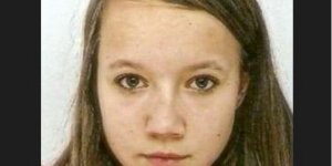 Morbihan : une adolescente de 14 ans portée disparue