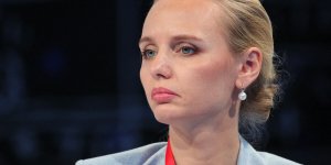 Vladimir Poutine : qui sont ses deux filles, Katerina Tikhonova et Maria Vorontsova ?