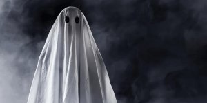 Fantômes : comment les morts se manifestent ? 