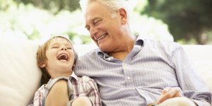 Petits-enfants : les grands-parents peuvent-ils obtenir un droit de garde ?