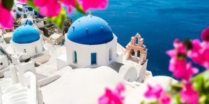Retraite au soleil : faut-il investir en Grèce ?