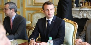 Affaire Alexis Kohler : on vous explique ce scandale qui éclabousse Emmanuel Macron