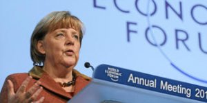Lapsus de Merkel : un François peut en cacher un autre !