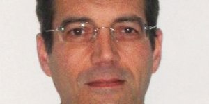 Xavier Dupont de Ligonnès : "Il ne s'est pas contenté de tuer 5 personnes" 