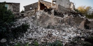 Séisme en Ardèche : comment la catastrophe a pris tout le monde de court