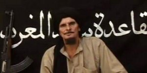 Gilles Le Guen : le djihadiste français pris en charge par la DCRI