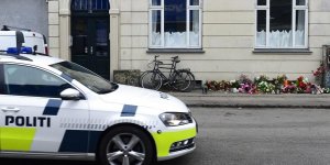 Le dealer le plus stupide du monde arrêté au Danemark