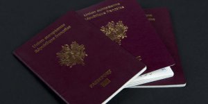 Passeport "grand voyageur" : qui peut y avoir droit, et comment l'obtenir ?
