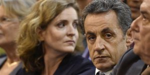 Les Républicains : Nicolas Sarkozy lâché par les femmes du parti...