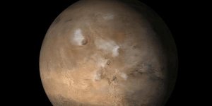 De la vie sur Mars ? La météorite de Tissint sème le doute