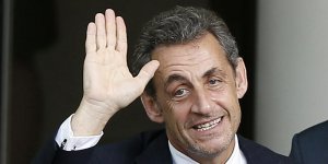 Les incroyables déclarations de Nicolas Sarkozy sur les anciens présidents