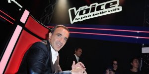 The Voice : l’émission bientôt réservée qu’aux candidats séniors en France ?