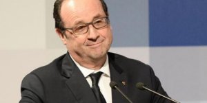 Président depuis 4 ans : les cinq cadeaux à offrir à François Hollande 