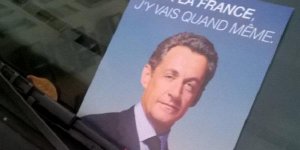 Faux tract de Nicolas Sarkozy : qui se cache derrière cette supercherie ?