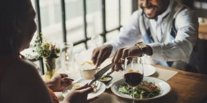 Restaurant : les règles à respecter en tant que client si vous ne voulez pas risquer une amende
