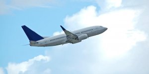 Coronavirus : pourquoi les avions continuent-ils de voler sans passagers ?