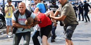 Euro 2016 : le hooliganisme, c’est quoi au fait ?