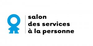 Salon des services à la personne - Paris, Porte de Versailles