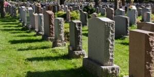 Val-de-Marne : le corps d'une femme est au funérarium... depuis 2015 